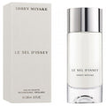 ISSEY MIYAKE LE SEL D'ISSEY 3.3 EAU DE TOILETTE SPRAY FOR MEN