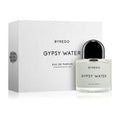 Gypsy Water Byredo Eau De Parfum