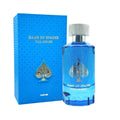 Jo Milano Game Of Spades Full House Eau De Parfum