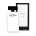 Narciso rodriguez pure musc 3.4 eau de parfum spray for women