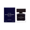 NARCISO RODRIGUEZ BLEU NOIR 1.7 EAU DE TOILETTE SPRAY FOR MEN