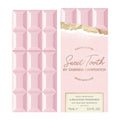 Sabrina carpenter sweet tooth 2.5 eau de parfum spray for women