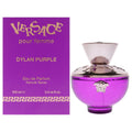 Versace dylan purple 3.4 eau de parfum spray for women
