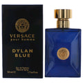 Versace Pour Homme Dylan Blue by Versace, 1.7 oz Eau De Toilette Spray for Men