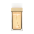 D & G Light Blue Sun Eau De Toilette